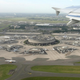 Image for article titled An Airliner Came Within Six Feet of Crashing Into the Ground in France